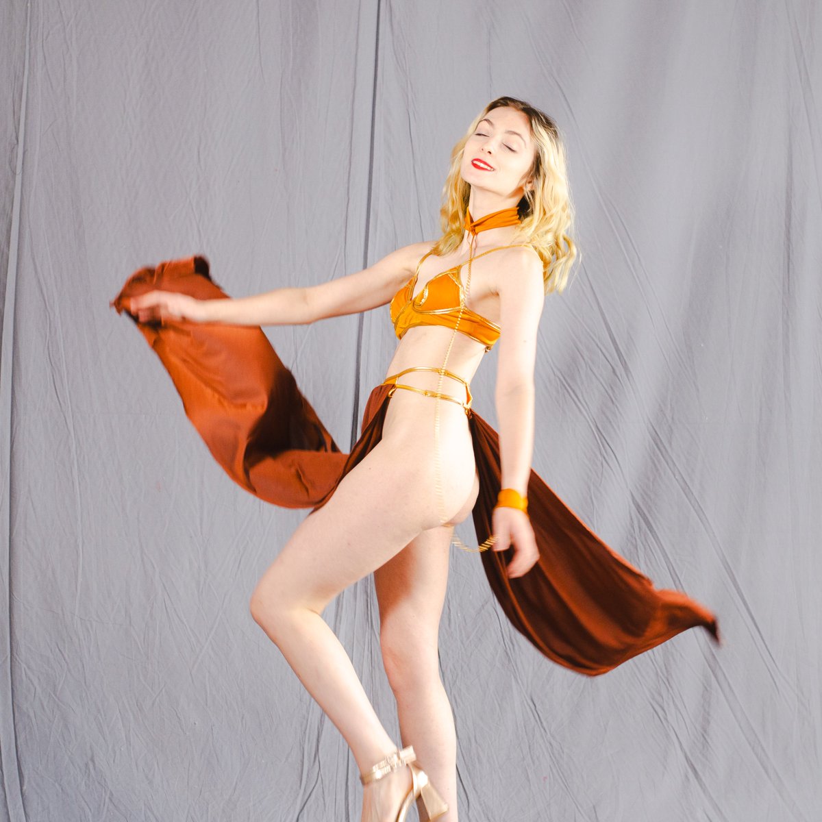 Lily Black (@lilyblack1000) on Twitter photo Only 2 special offer new subscriber memberships left
No underwear in space!!!
#onlyfans #onlyfansgirl #princessleia #sexycosplay
<a href="/Tullage/">📸 Tullage 📷</a>
<a href="/jamessmith08196/">J Smith Photography</a>
<a href="/letmeuseyou01/">Let Me Use You</a>
<a href="/NyLo_D/">Dr Nylo</a> Only 2 special offer new subscriber memberships left
No underwear in space!!!
#onlyfans #onlyfansgirl #princessleia #sexycosplay
<a href="/Tullage/">📸 Tullage 📷</a>
<a href="/jamessmith08196/">J Smith Photography</a>
<a href="/letmeuseyou01/">Let Me Use You</a>
<a href="/NyLo_D/">Dr Nylo</a>