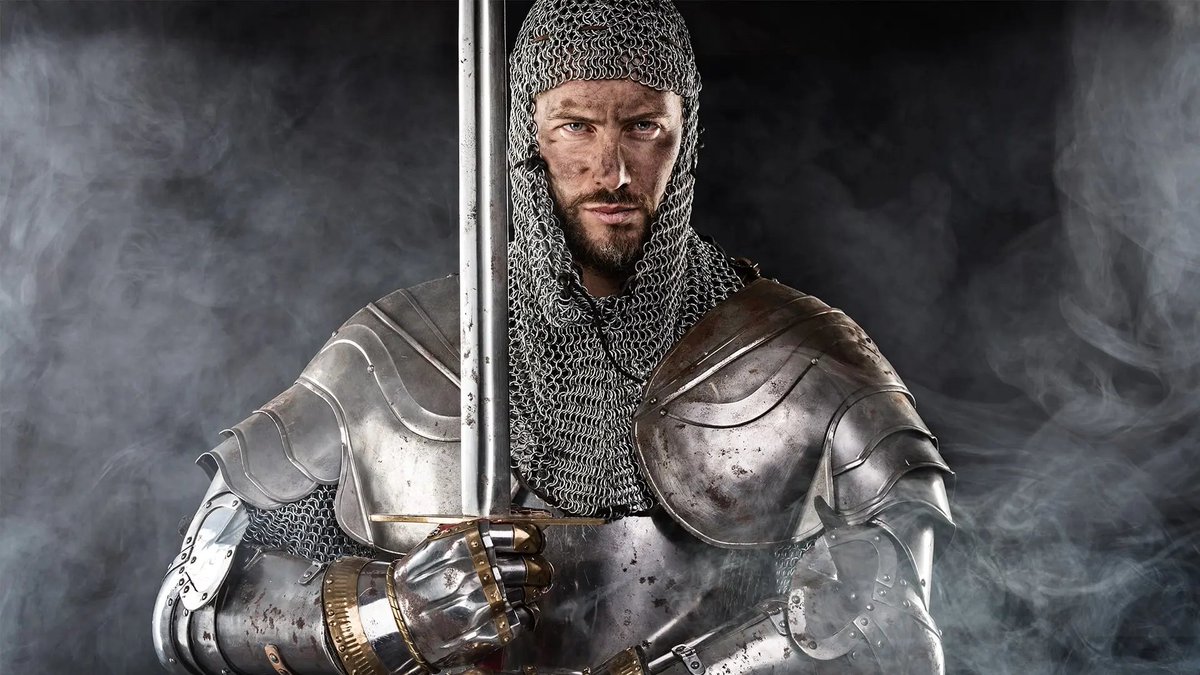 $MULN The MullenKnights will never sell their shares for anything less then $100 per share.  Muln will squeeze larger then  AMC.   The short are about to lose all their money Once they lose they will shoe the respect the MULLENKIGHTS! deserve!