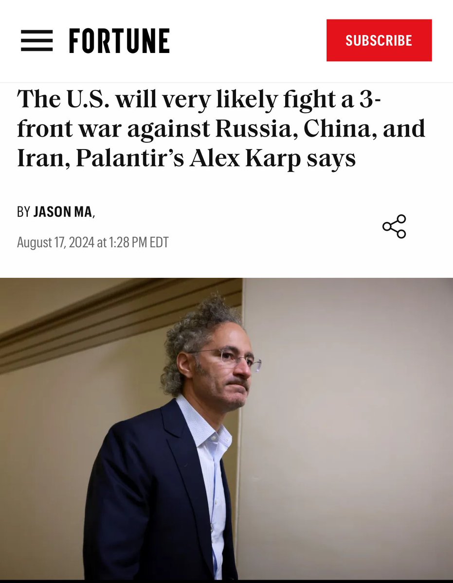 Kurt Metzger tweet media