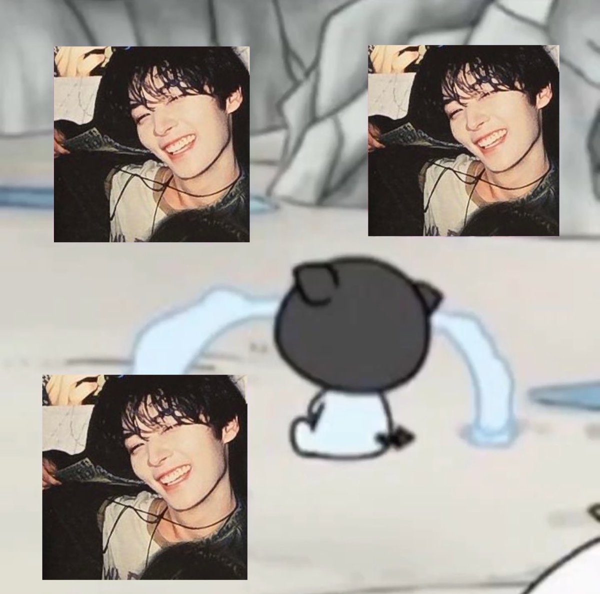 soso 🇹🇷 (@miindrive) on Twitter photo 