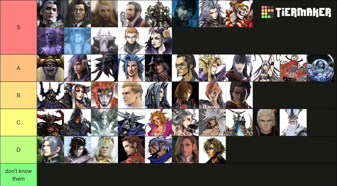 Dream's Longest Day tweet media