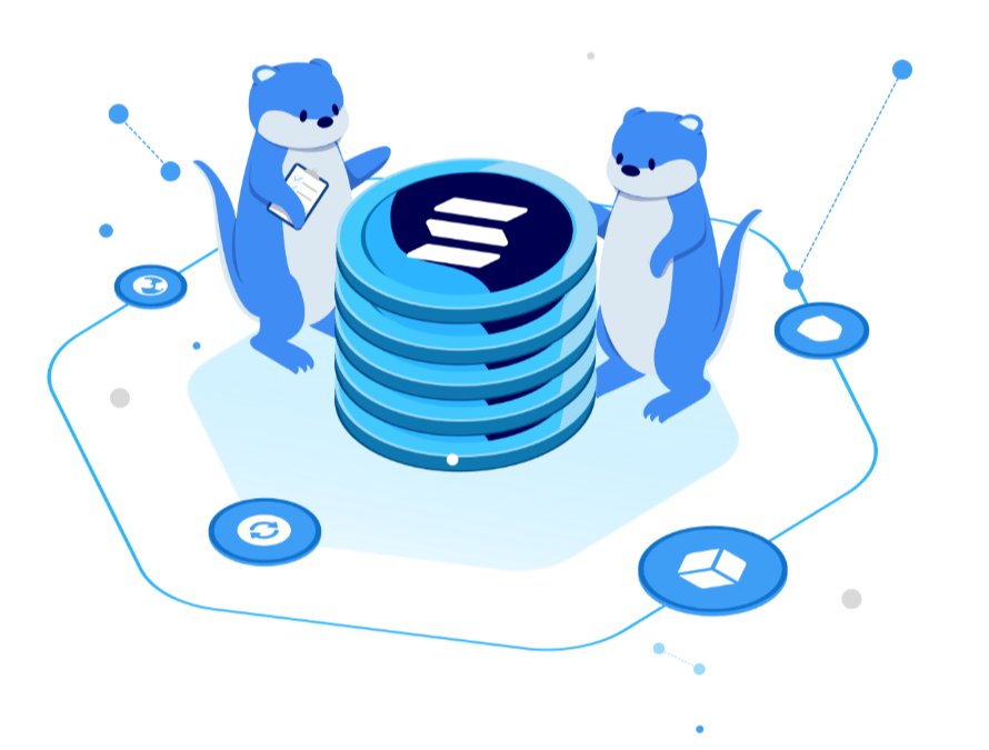 Blockchain Hive tweet media