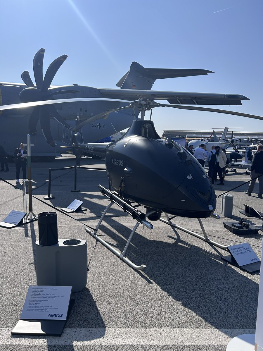 Tim Martin (@helofresh) on Twitter photo At #PAS25 <a href="/SebLecornu/">Sébastien Lecornu</a> <a href="/AirbusHeli/">Airbus Helicopters</a> <a href="/navalgroup/">Naval Group</a> and French defense procurement agency DGA agree VSR700 naval UAS framework agreement At #PAS25 <a href="/SebLecornu/">Sébastien Lecornu</a> <a href="/AirbusHeli/">Airbus Helicopters</a> <a href="/navalgroup/">Naval Group</a> and French defense procurement agency DGA agree VSR700 naval UAS framework agreement
