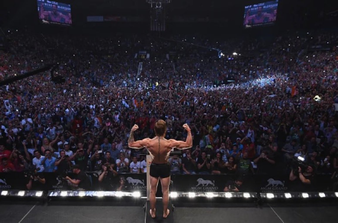 payton talbott vape video PAYTON TALBOTT CONTINUES TO PUT ON A SHOW 🤯 #paytontalbott #ufc #mma |  Payton Talbott