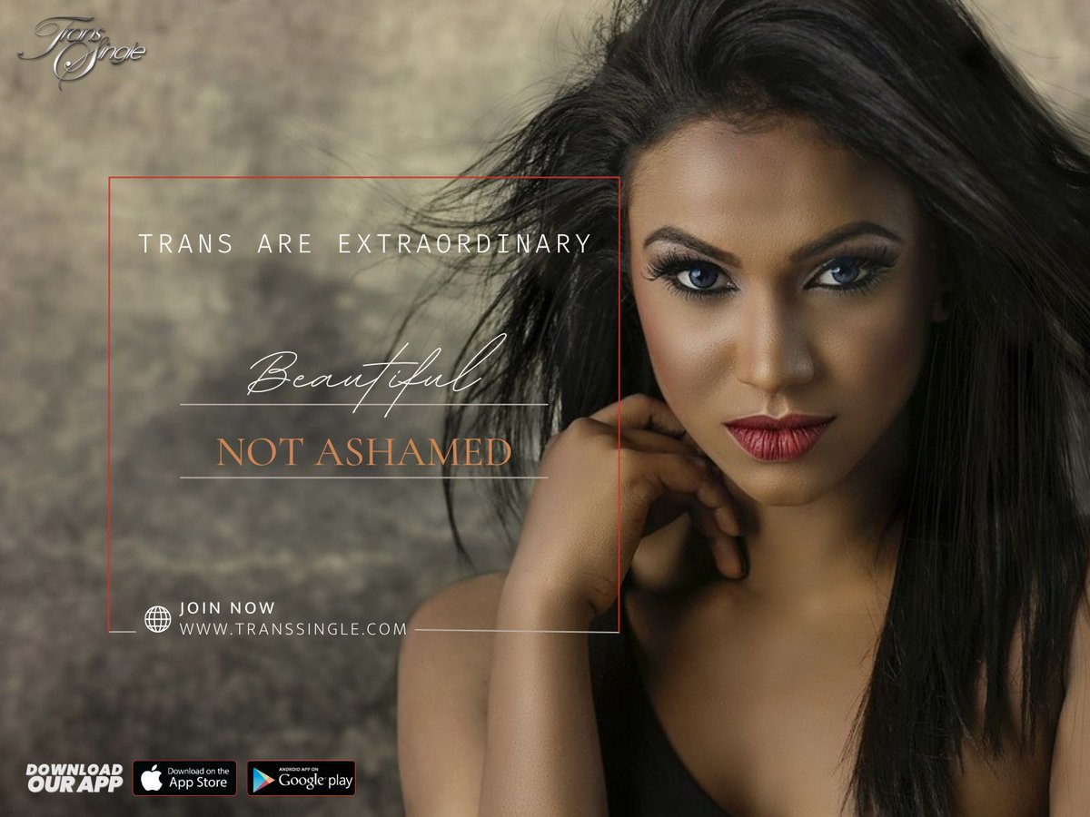 Men jinsiy aloqasiz kunnilingusni xohlayman