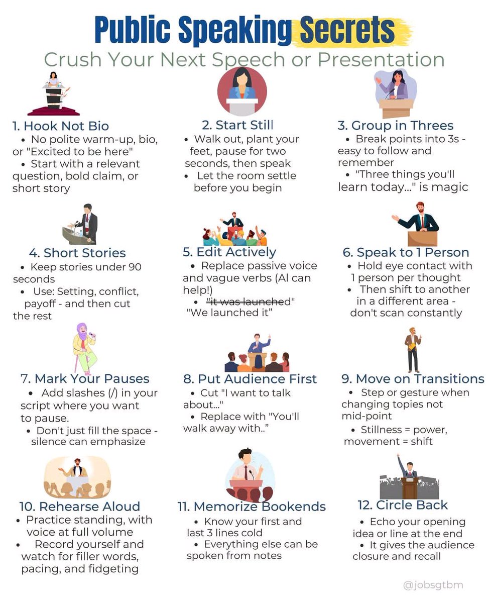 Book Therapy tweet media