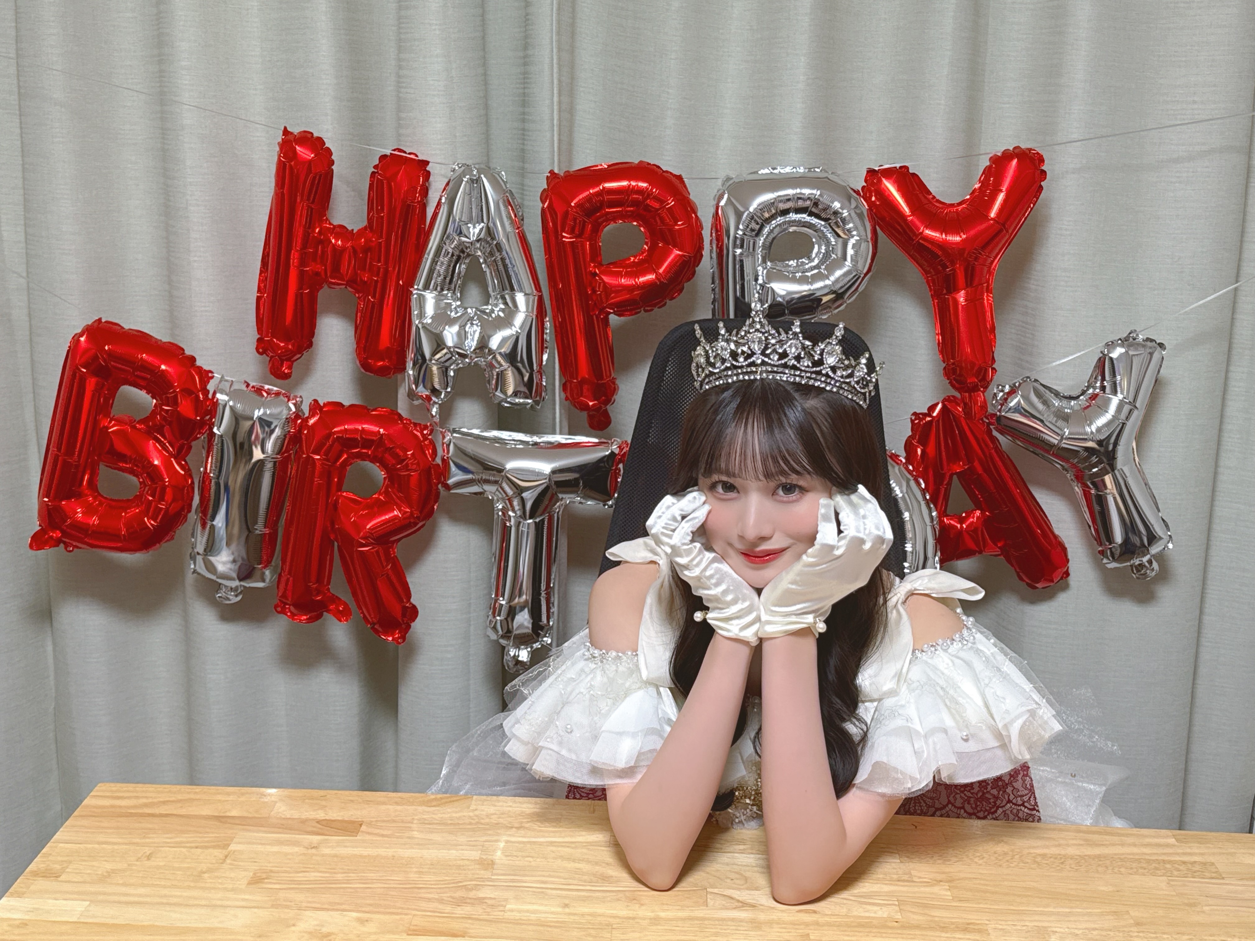 立花琴未 生誕祭2025 アクスタ【ASOBIMALL(アソビモール)】
