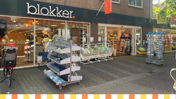texelsecourant's tweet photo. vacature blokker -  https://t.co/jTf0uYCjnf https://t.co/V2QhbF525p
