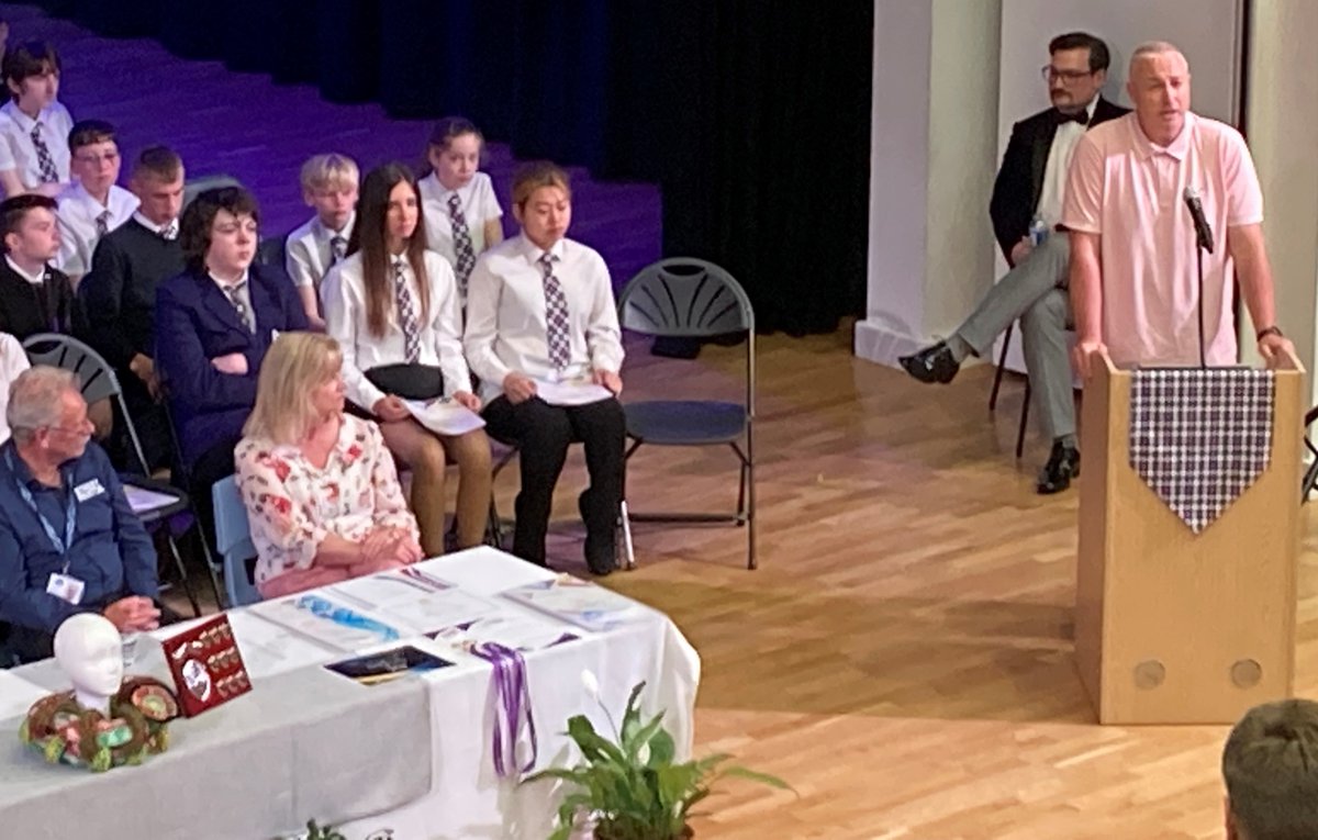 BerthaParkDYW (@dywpark) on Twitter photo John Duncan of <a href="/AvivaUK/">Aviva UK</a> was the Guest Speaker at last night's <a href="/BerthaParkHigh/">Bertha Park High School</a> S1-S3 awards' evening. We are grateful to John for taking the time to visit the school and deliver an inspirational address to our young people. #inspiration <a href="/DYWTayCities/">DYW Tay Cities</a> John Duncan of <a href="/AvivaUK/">Aviva UK</a> was the Guest Speaker at last night's <a href="/BerthaParkHigh/">Bertha Park High School</a> S1-S3 awards' evening. We are grateful to John for taking the time to visit the school and deliver an inspirational address to our young people. #inspiration <a href="/DYWTayCities/">DYW Tay Cities</a>