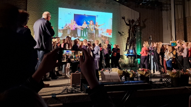 Grote voorspeelavond Wâldsang -  actiefonline.nl/l/65738