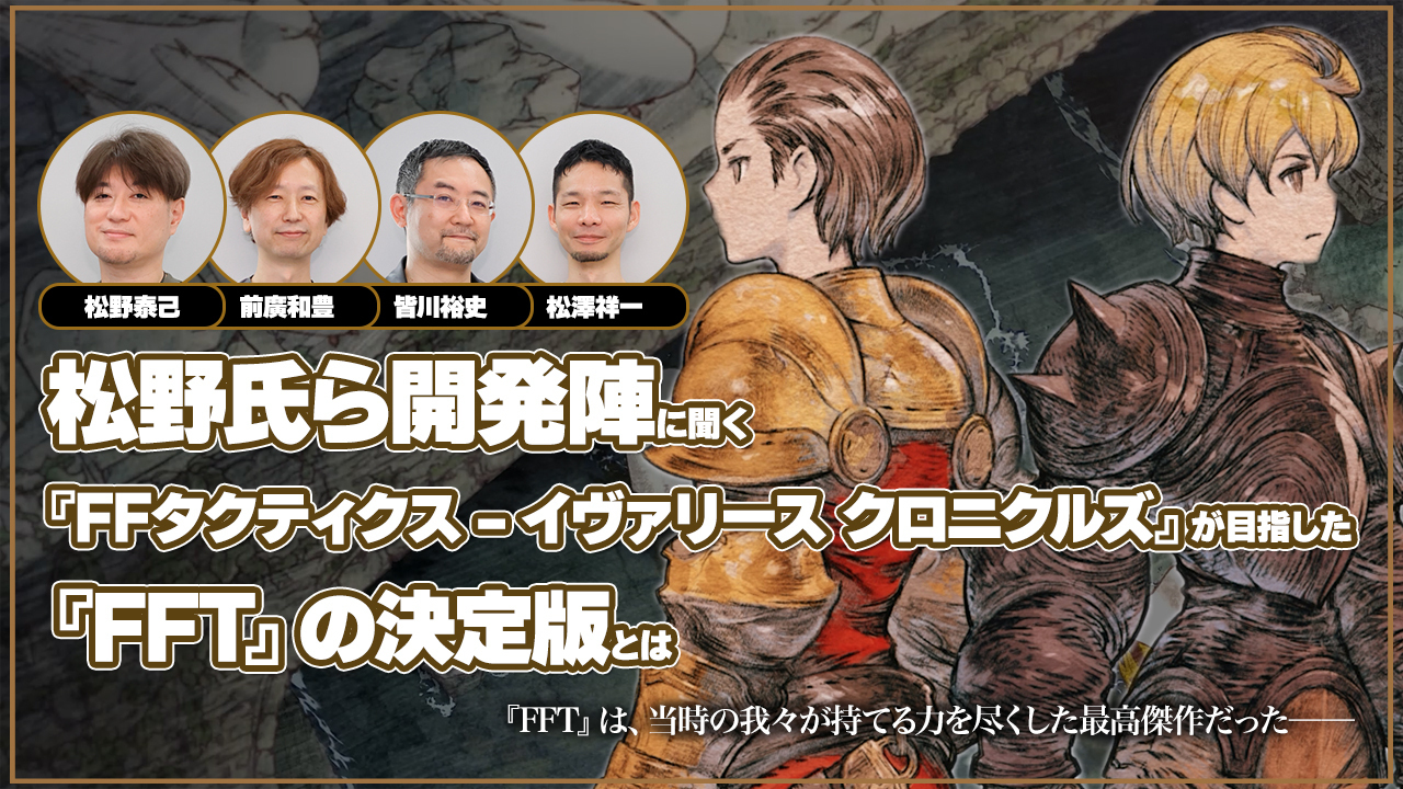 ビデオ100徳島藍住店 on X: 