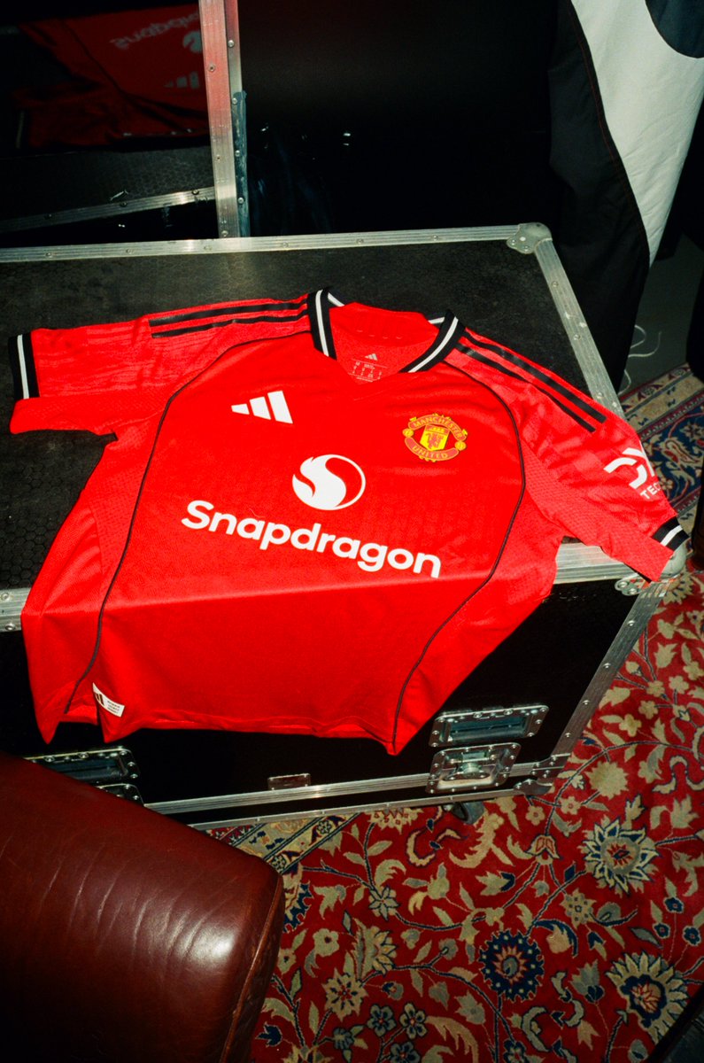 Happy accidents 🌪️