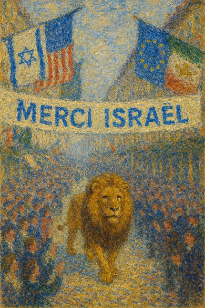 WallenbergRaoul's tweet photo. #Iran #israel #warforpeace https://t.co/cll0HP7JwA