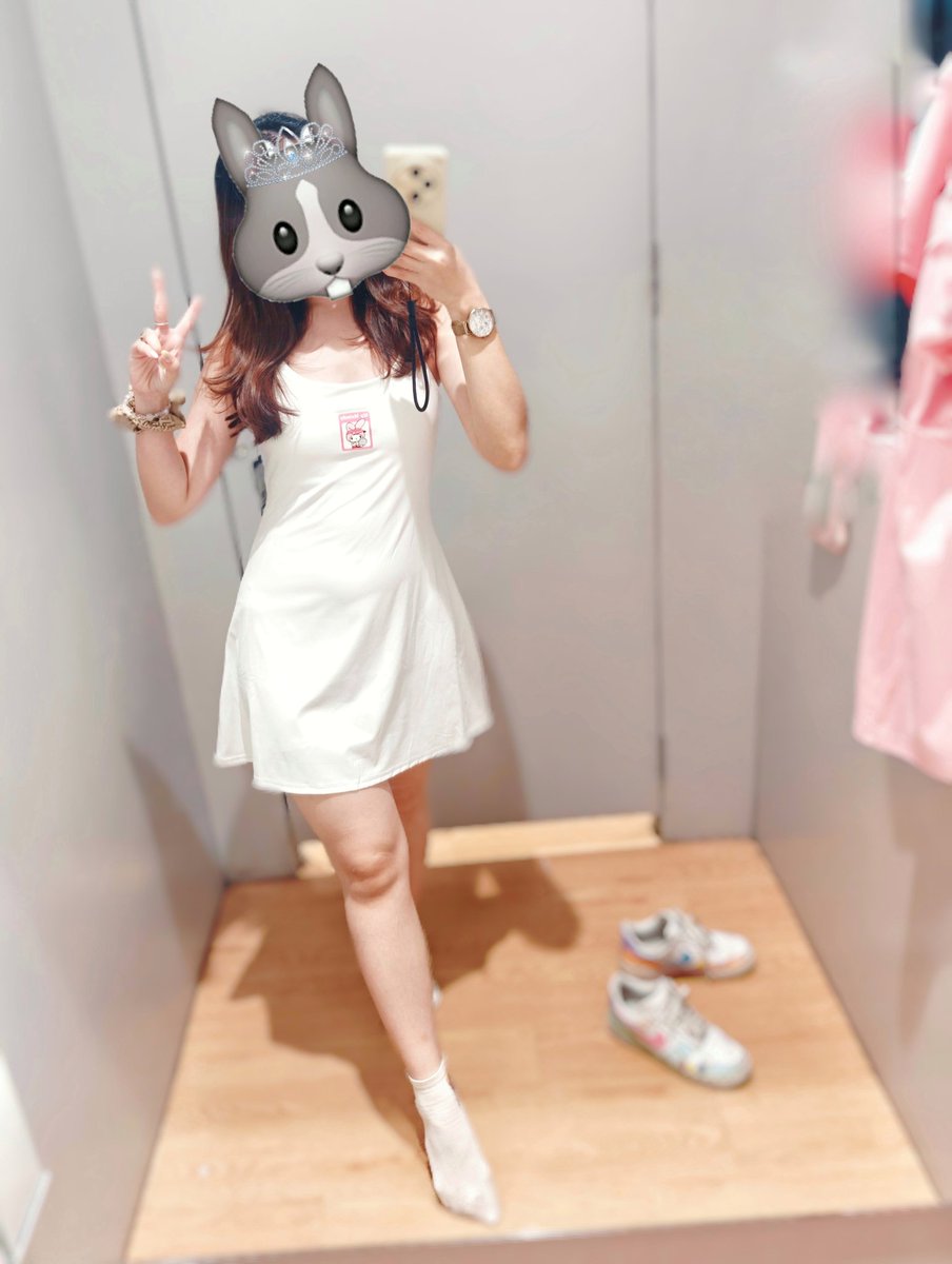 Himetokki👑🐰 Vtuber/Illustrator 🩷 tweet media