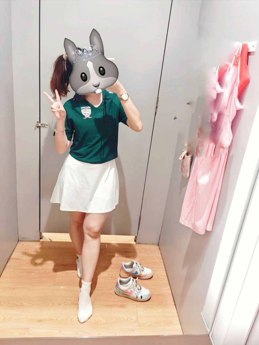 Himetokki👑🐰 Vtuber/Illustrator 🩷 tweet media