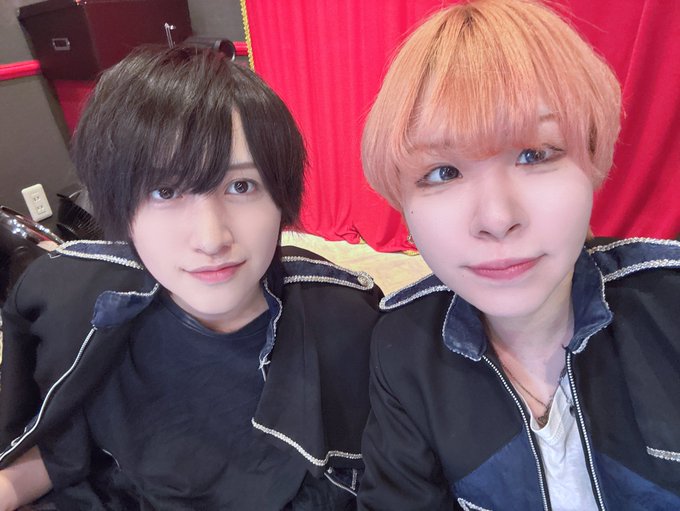 Schwartz Chevalier -男装騎士喫茶-