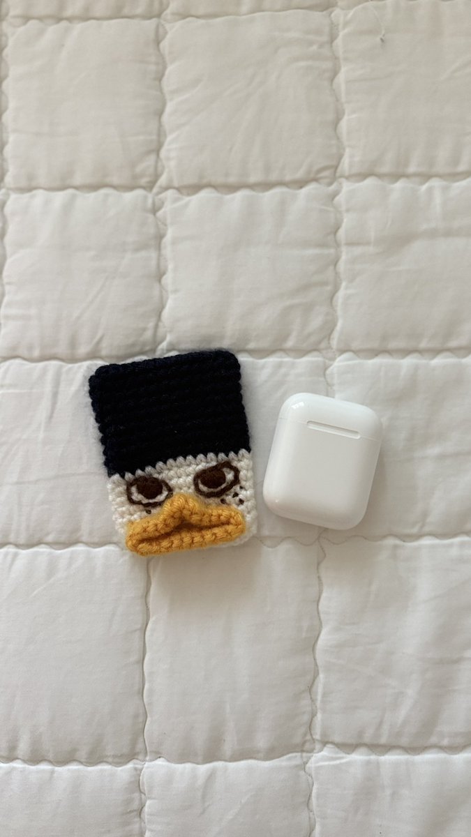 니트💂🏻‍♀️🧶 tweet media