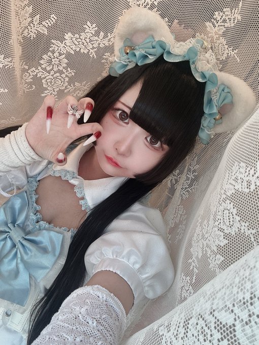 ConceptCafe＆Barにゃきゅばすどりーむのツイート