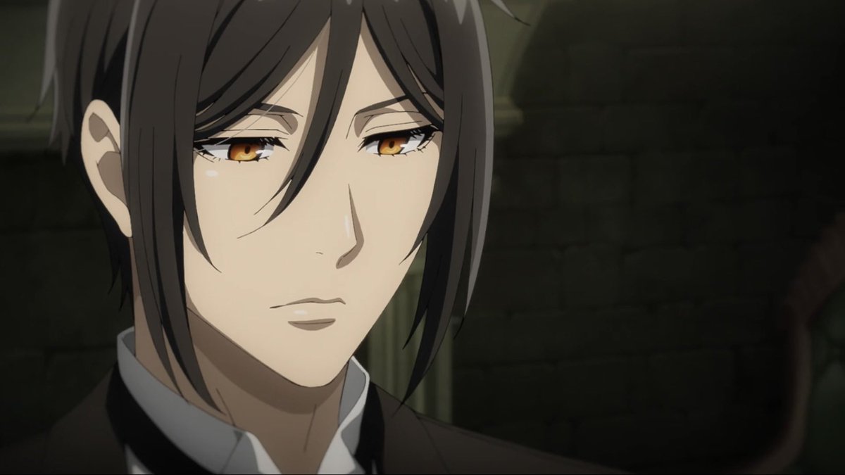 ᅟ
ᅟ
ช่วงนี้มียมทูตเพ่นพ่านเยอะเสียจริง
ᅟ
ᅟ