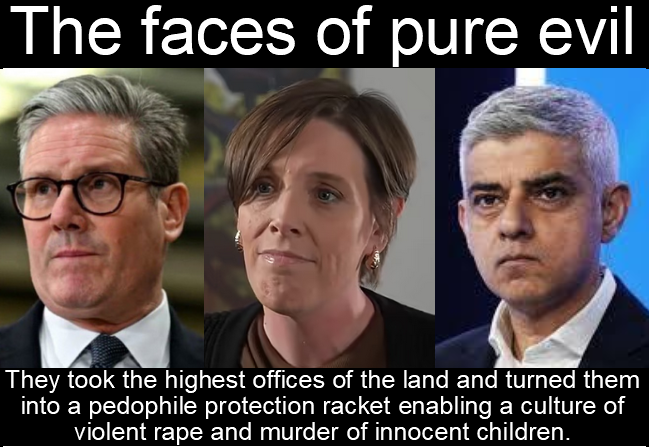 Allegedly.live tweet media