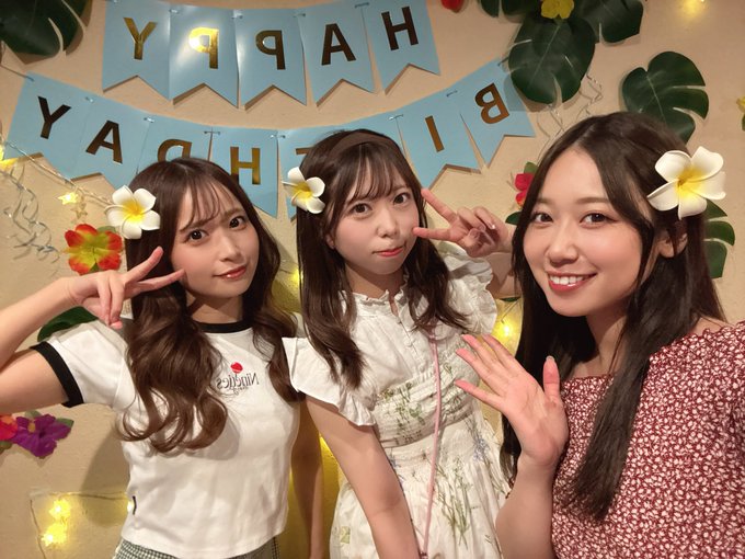 Idol Cafe GS