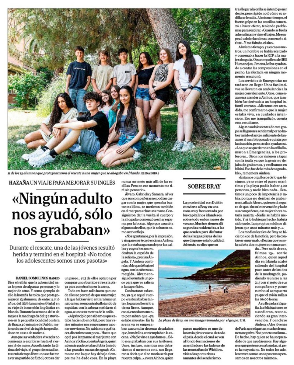 Buena historia en <a href="/elmundoes/">EL MUNDO</a>: