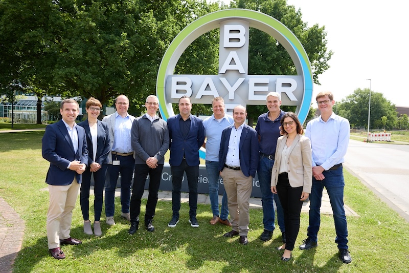 REVISTA F&H tweet media