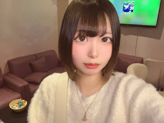 るなプリ