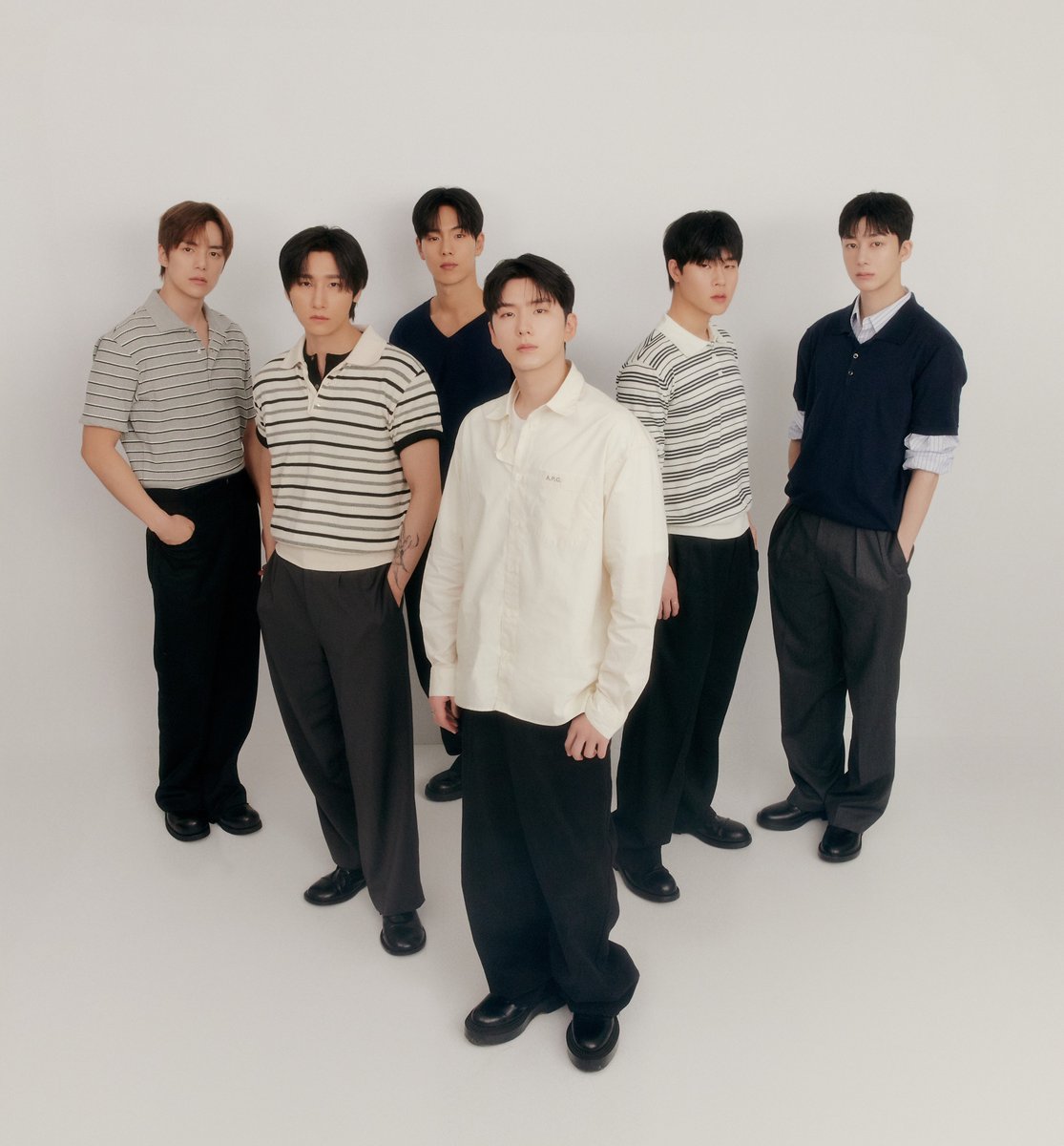 古家正亨 K TRACKS【ニッポン放送】 (@furuya_ktracks) on Twitter photo /
MONSTA X ゲスト出演決定🎉
\
6年ぶりの日本公演を控えるMONSTA Xが #古家正亨 #KTRACKS に登場✨
MONSTA X へのメッセージ・質問大募集‼️
✉kt@1242.com または番組HP投稿フォームから6/23(月)までにお送り下さい🙇
オンエア日は後日お知らせします🙇♀️
#モンスタエックス #MONSTAX #MONSTA_X /
MONSTA X ゲスト出演決定🎉
\
6年ぶりの日本公演を控えるMONSTA Xが #古家正亨 #KTRACKS に登場✨
MONSTA X へのメッセージ・質問大募集‼️
✉kt@1242.com または番組HP投稿フォームから6/23(月)までにお送り下さい🙇
オンエア日は後日お知らせします🙇♀️
#モンスタエックス #MONSTAX #MONSTA_X