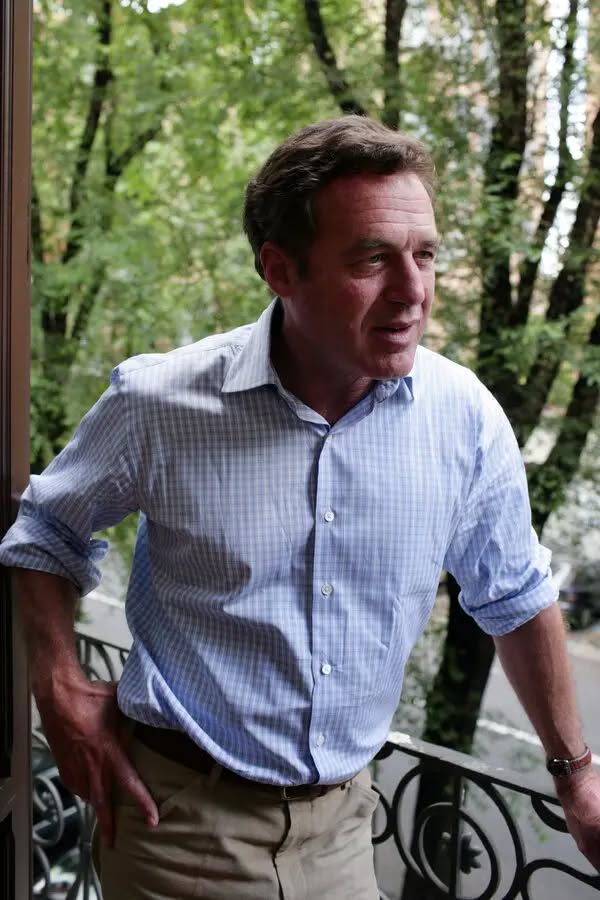 Adelphi Edizioni tweet media