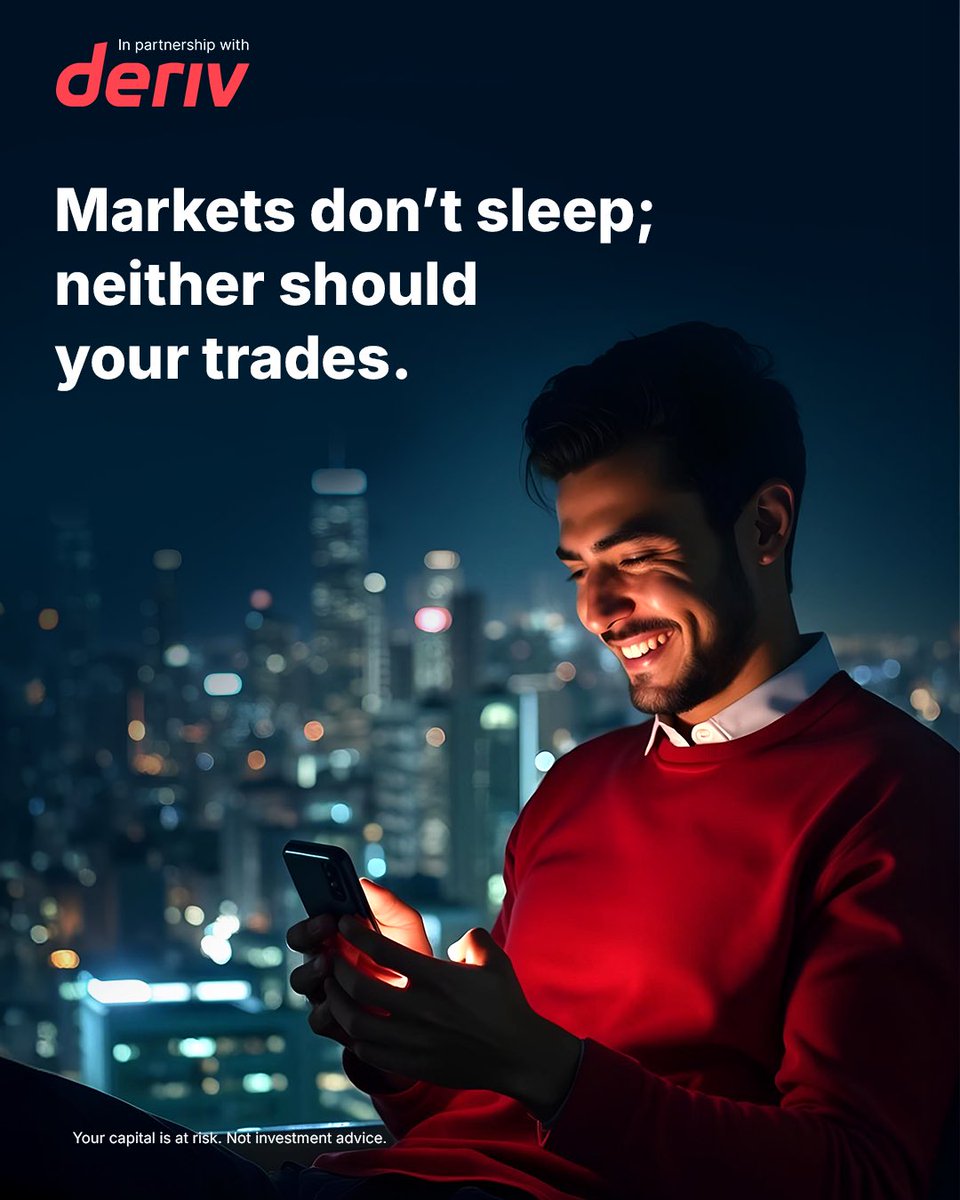 Profit_town tweet media