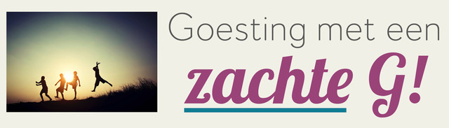 🎯 Welbevinden en betrokkenheid verankerd in je visie? - mailchi.mp/tweemonds.nl/d…