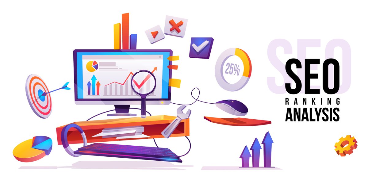 digistartguide's tweet image. Best seo tools for blogger
#BestSEOTools #BloggerTips #SEOForBloggers #BloggingTools #DigitalMarketing #ContentOptimization #SEOTrends #BloggingSuccess #OnlineVisibility #SearchEngineOptimization #digistartguide , digistartguide.blogspot.com
digistartguide.blogspot.com/2025/06/best-s…