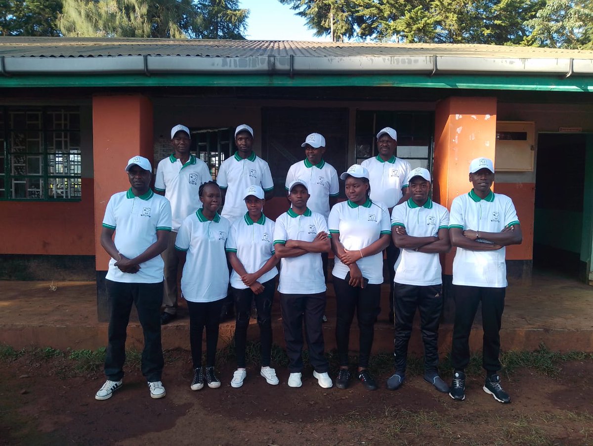 You’ve seen their faces shine with quality merch—don’t just admire, act! Is it really the economy or is it time to gear up your team too? Let’s make it happen. We’re here for you.

#LandcomAgency