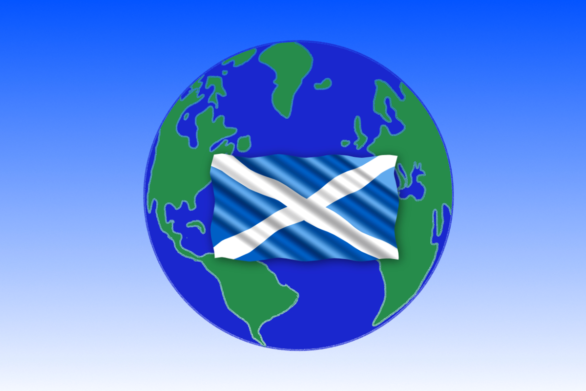 Bylines Scotland (@bylinesscotland) on Twitter photo Amazing stories from all over the 🌎. The latest from New Zealand. Your stories our connections – submit your personal connections, memories or experiences to: myscotland@bylines.scot
In a climate of less positive news our readers really appreciate the human voice of your tales. Amazing stories from all over the 🌎. The latest from New Zealand. Your stories our connections – submit your personal connections, memories or experiences to: myscotland@bylines.scot
In a climate of less positive news our readers really appreciate the human voice of your tales.