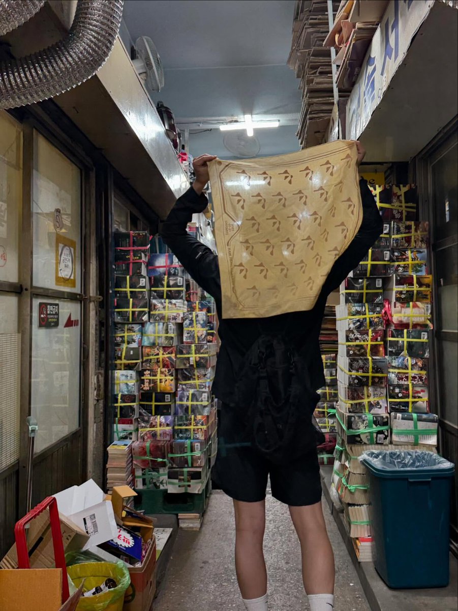 종아리의축복이네 ㄷㄷ