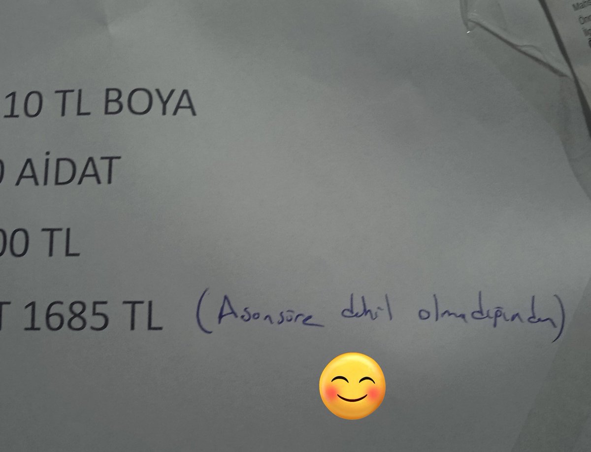 Rabiaagkan's tweet photo. Sizinkisi asansör olabilir ama bizimkisi asonsüre... https://t.co/xYtV95ap1d