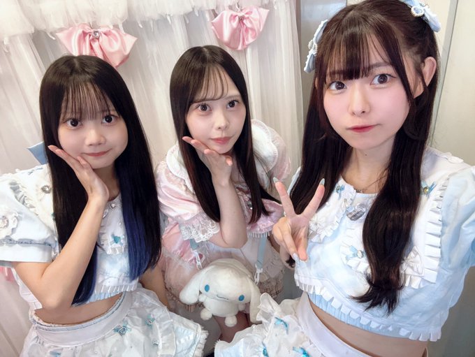 すぽっとらいと