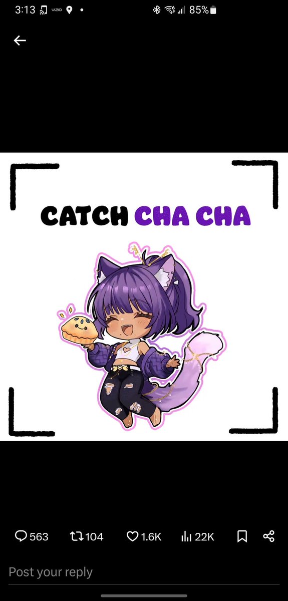 YoungTaru tweet media