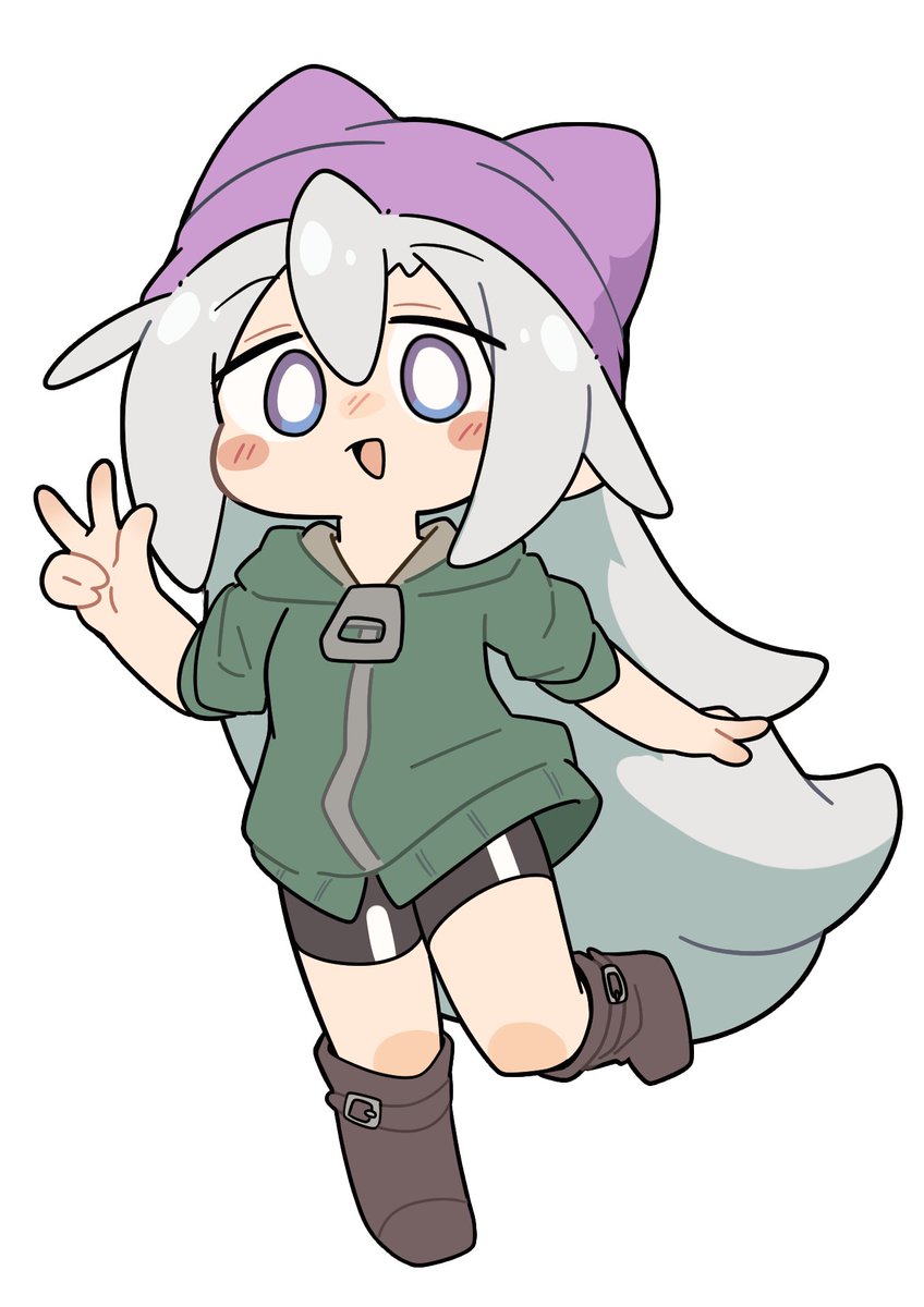 やゆよやゆよ (@k_yshm) on Twitter photo 