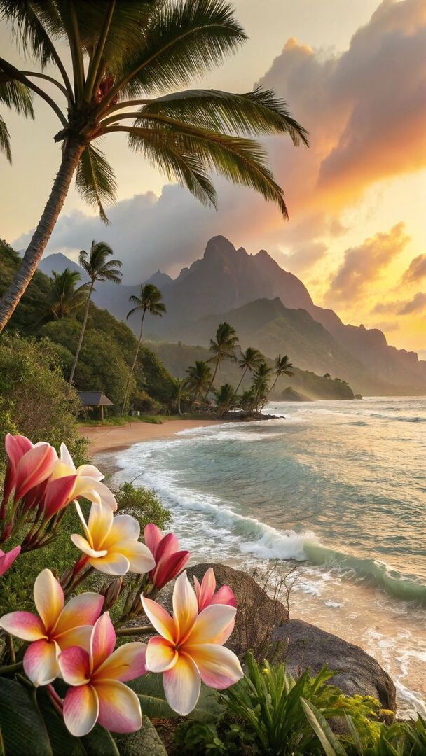 Alice R Will Follow Back (@alicefollowsb) on Twitter photo ๐ดLetโs Connect๐ด
@alicefollowsb
@mafiakadushman
@nicolefcbarca
@Love_hater_12
<a href="/Justinbee85/">Justin B</a>
<a href="/doc_1029/">Sean ๐บ๐ธโ๏ธ</a>
<a href="/lotus_girl919/">Lotusgirl</a>
<a href="/bbldsweet/">โ๏ธ๐บ๐ธ๐
พ๏ธโฝBrianโฝ๐
พ๏ธ๐บ๐ธโ๏ธ</a>
<a href="/BrandeBass/">Brande Bass ๐ต๐ดโโ ๏ธ</a>
<a href="/Possiblecontrol/">possiblecontrol</a>
@mafiakadushman
<a href="/vipersteve21/">viper steve</a>
<a href="/grouse77/">โ๏ธLori๐บ๐ธLu7๐บ๐ธ</a>
<a href="/JulioGa90377851/">Julio Galindo</a>
<a href="/John1_MAGA/">My name is John</a>
<a href="/TrashFanatic/">Trash Fanatic</a> ๐ดLetโs Connect๐ด
@alicefollowsb
@mafiakadushman
@nicolefcbarca
@Love_hater_12
<a href="/Justinbee85/">Justin B</a>
<a href="/doc_1029/">Sean ๐บ๐ธโ๏ธ</a>
<a href="/lotus_girl919/">Lotusgirl</a>
<a href="/bbldsweet/">โ๏ธ๐บ๐ธ๐
พ๏ธโฝBrianโฝ๐
พ๏ธ๐บ๐ธโ๏ธ</a>
<a href="/BrandeBass/">Brande Bass ๐ต๐ดโโ ๏ธ</a>
<a href="/Possiblecontrol/">possiblecontrol</a>
@mafiakadushman
<a href="/vipersteve21/">viper steve</a>
<a href="/grouse77/">โ๏ธLori๐บ๐ธLu7๐บ๐ธ</a>
<a href="/JulioGa90377851/">Julio Galindo</a>
<a href="/John1_MAGA/">My name is John</a>
<a href="/TrashFanatic/">Trash Fanatic</a>