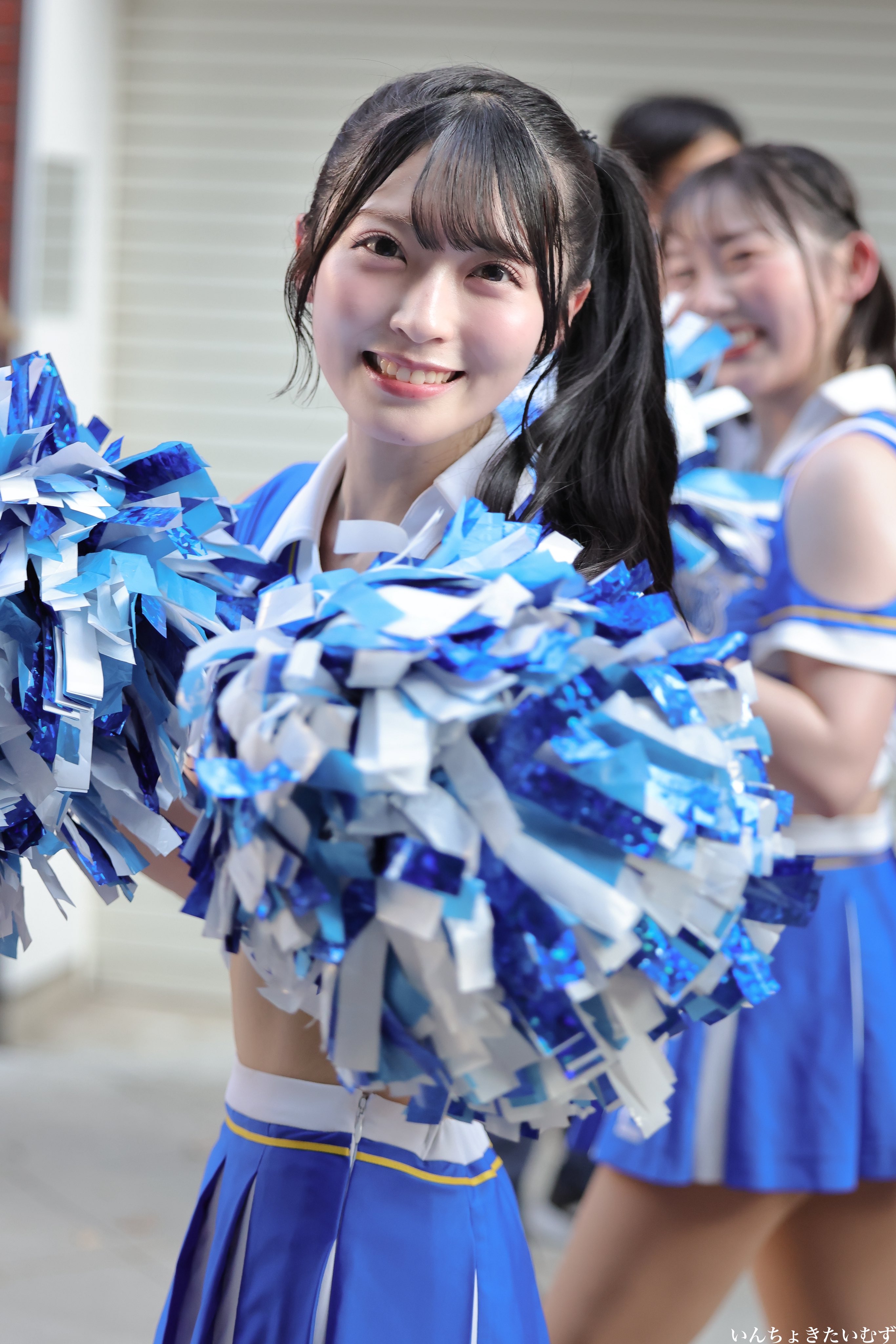 送料無料 いつまで ごうぱぶりっく様(佐藤綺星) （AKB48・佐藤綺