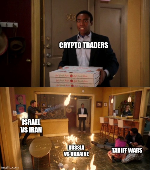 🤣😂