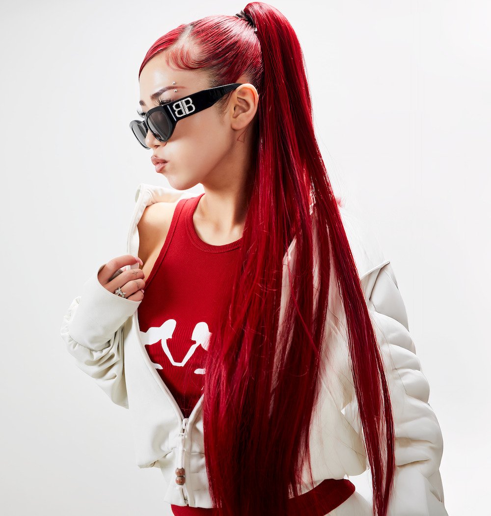 【NEWS】STUTS on the WAVEが遂に始動　Kaneeeと7を迎えた1stシングル“Mom &amp; Dad”リリース spincoaster.com/news/stuts-on-…

<a href="/STUTS_atik/">STUTS</a> <a href="/zotonthewave/">ZOT on the WAVE</a>