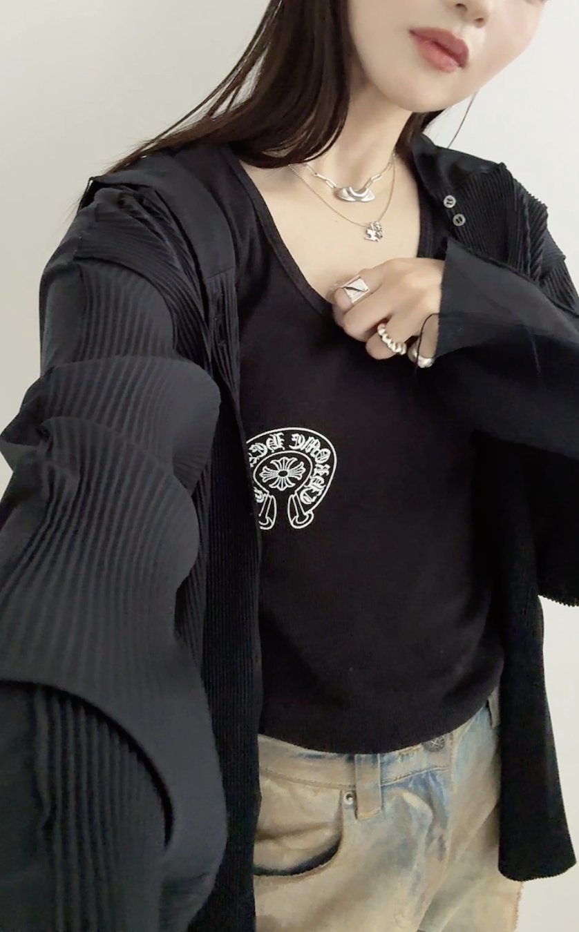 【韓国芸能人着用】★女性に最高！★ファッショナブル★純正★ BUYMA(バイマ)| 海外ファッション通販サイト on X: 