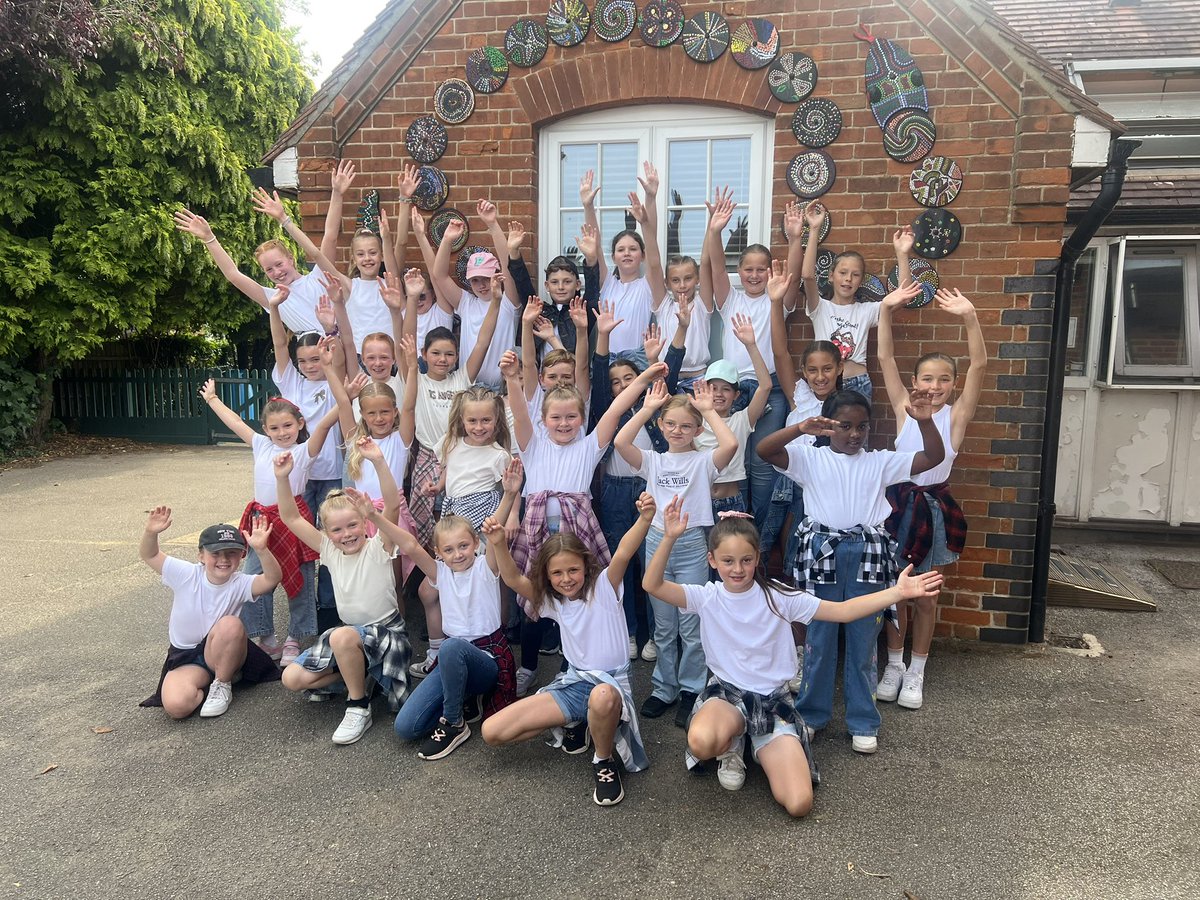 Emneth Academy (@emnethacademy) on Twitter photo <a href="/EmnethAcademy/">Emneth Academy</a> KS2 Dance Club are <a href="/WestnorfolkSSP/">West Norfolk SSP</a> dance show ready! <a href="/klcornexchange/">Alive Corn Exchange Theatre & Cinema</a> <a href="/EMAT_Edu/">Eastern Multi-Academy Trust</a> #NSSW #sportsandartsweek <a href="/EmnethAcademy/">Emneth Academy</a> KS2 Dance Club are <a href="/WestnorfolkSSP/">West Norfolk SSP</a> dance show ready! <a href="/klcornexchange/">Alive Corn Exchange Theatre & Cinema</a> <a href="/EMAT_Edu/">Eastern Multi-Academy Trust</a> #NSSW #sportsandartsweek