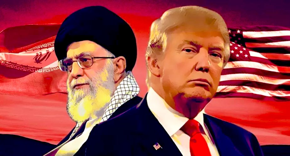 Donald Trump a quitté précipitamment le sommet du G7 pour rentrer à Washington. La Chine et l’Inde ont demandé à leurs ressortissants de quitter l’Iran. Le ministre de la défense russe est arrivé en Corée du Nord.

Dans quelques années, les arabes et les asiatiques vont regretter