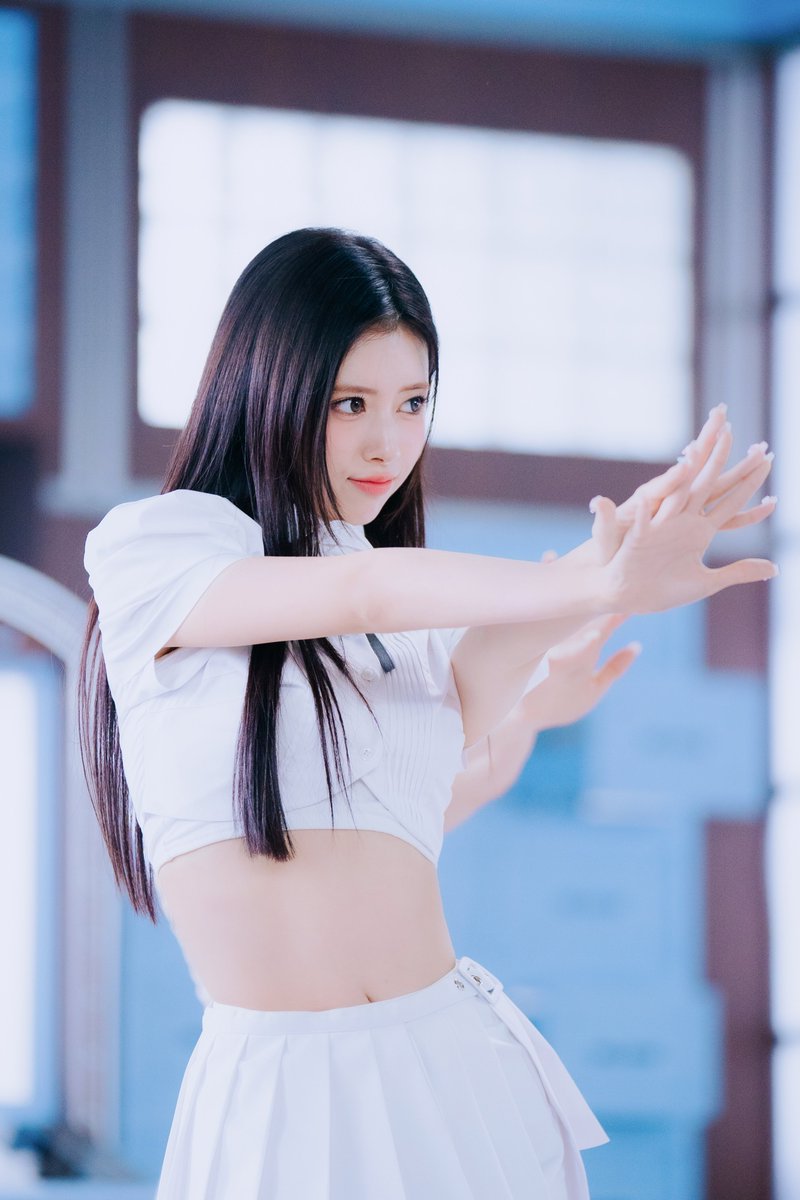 𝙉𝙞𝙯𝙞𝙐 𝘿𝙞𝙜𝙞𝙩𝙖𝙡 𝙀𝙋 『𝙇𝙊𝙑𝙀 𝙇𝙄𝙉𝙀
