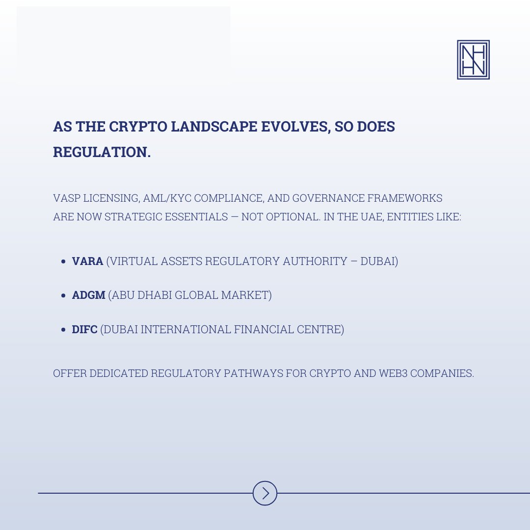 NH Management tweet media