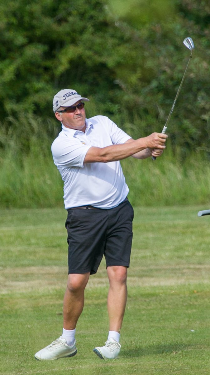 Mark TwoGirlDad🏴󠁧󠁢󠁥󠁮󠁧󠁿 tweet media